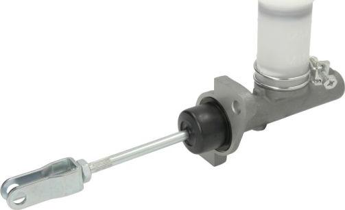 ABE F91002ABE - Master Cylinder, clutch www.parts5.com