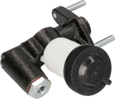 ABE F93004ABE - Master Cylinder, clutch www.parts5.com