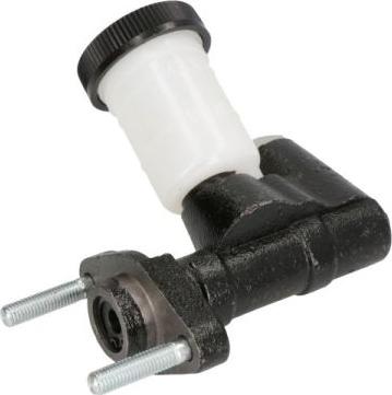 ABE F93004ABE - Master Cylinder, clutch www.parts5.com