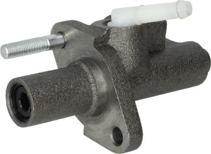 ABE F93000ABE - Master Cylinder, clutch www.parts5.com