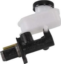 ABE F93002ABE - Master Cylinder, clutch www.parts5.com