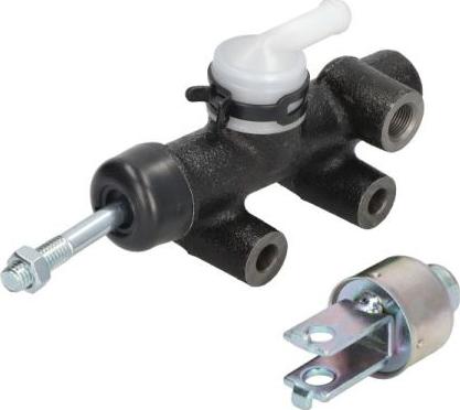 ABE F92009ABE - Master Cylinder, clutch www.parts5.com