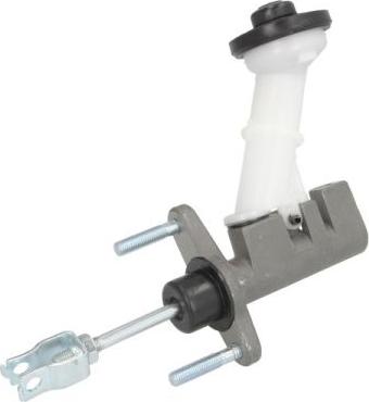 ABE F92002ABE - Master Cylinder, clutch www.parts5.com