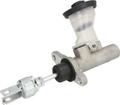 ABE F92007ABE - Master Cylinder, clutch www.parts5.com