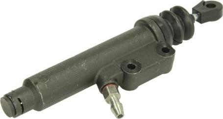 ABE F9M008ABE - Master Cylinder, clutch parts5.com