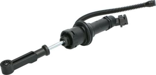 ABE F9R018ABE - Master Cylinder, clutch www.parts5.com