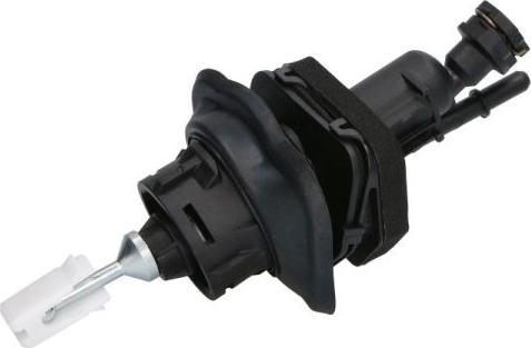 ABE F9V003ABE - Master Cylinder, clutch www.parts5.com