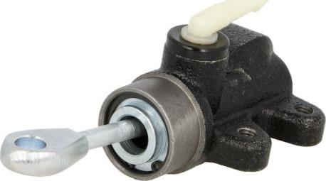 ABE F9W009ABE - Master Cylinder, clutch www.parts5.com