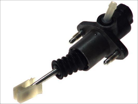 ABE F9W003ABE - Master Cylinder, clutch parts5.com