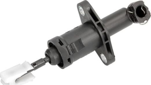 ABE F9W010ABE - Master Cylinder, clutch www.parts5.com