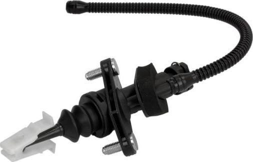 ABE F9X004ABE - Master Cylinder, clutch www.parts5.com