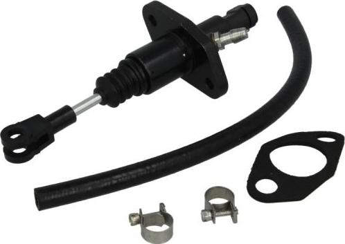 ABE F9X002ABE - Master Cylinder, clutch parts5.com