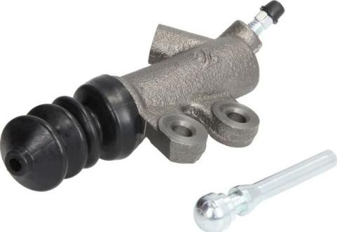 ABE F84001ABE - Slave Cylinder, clutch parts5.com