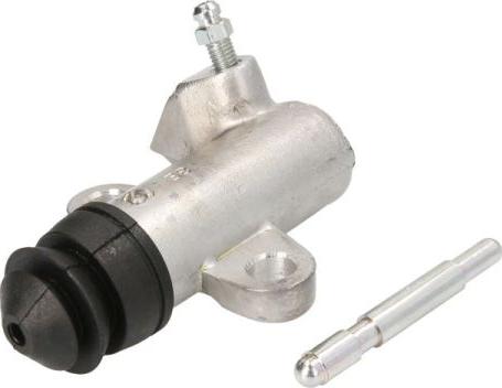 ABE F81012ABE - Slave Cylinder, clutch parts5.com