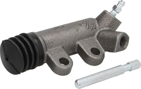 ABE F82036ABE - Slave Cylinder, clutch parts5.com