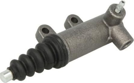 ABE F8D005ABE - Slave Cylinder, clutch www.parts5.com