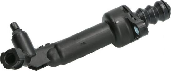 ABE F8W003ABE - Slave Cylinder, clutch www.parts5.com