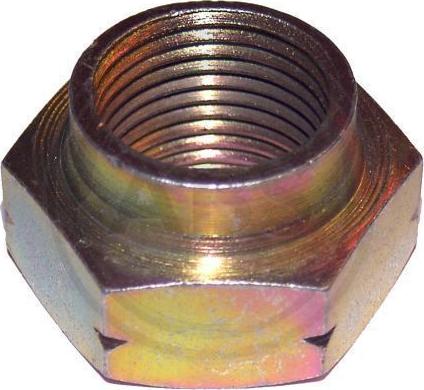 A.B.S. 910220 - Nut, stub axle www.parts5.com