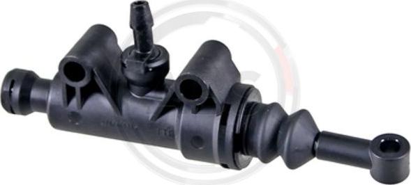 A.B.S. 41908 - Pompa sprzęgła www.parts5.com