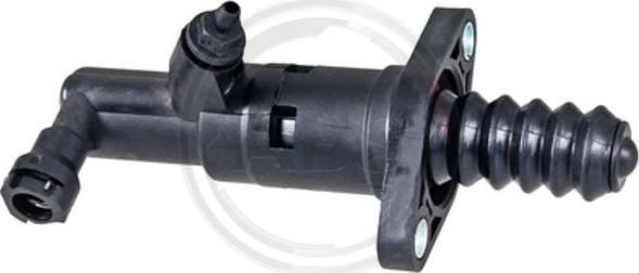 A.B.S. 41059 - Slave Cylinder, clutch www.parts5.com