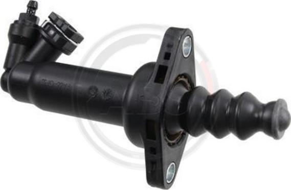 A.B.S. 41061 - Cilindru receptor ambreiaj www.parts5.com