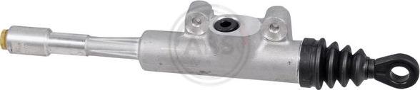 A.B.S. 41122X - Master Cylinder, clutch parts5.com