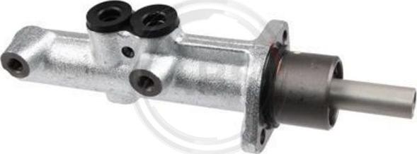 A.B.S. 41324 - Cilindro principal de freno www.parts5.com