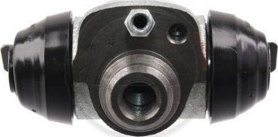 A.B.S. 42838X - Cilindru receptor frana www.parts5.com