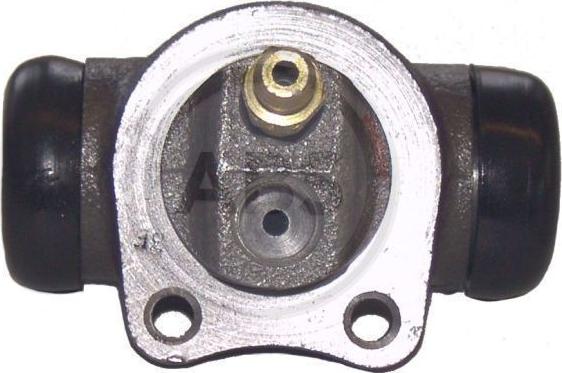 A.B.S. 42832 - Cilindro de freno de rueda www.parts5.com