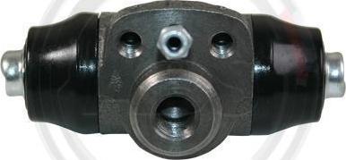 A.B.S. 42701X - Cilindru receptor frana www.parts5.com