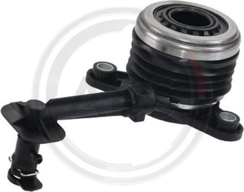 A.B.S. 51223 - Central Slave Cylinder, clutch parts5.com