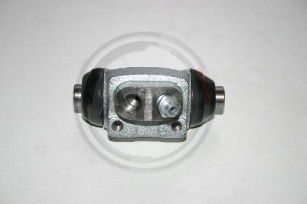 A.B.S. 52971X - Cilindru receptor frana www.parts5.com