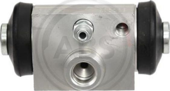 A.B.S. 52159 - Rattapidurisilinder www.parts5.com