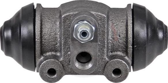 A.B.S. 52306X - Wheel Brake Cylinder www.parts5.com