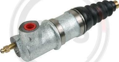 A.B.S. 61919 - Slave Cylinder, clutch www.parts5.com