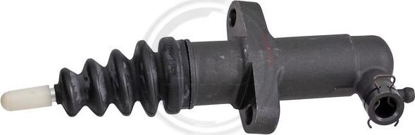 A.B.S. 61498 - Slave Cylinder, clutch www.parts5.com