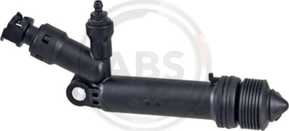 A.B.S. 61426 - Slave Cylinder, clutch www.parts5.com