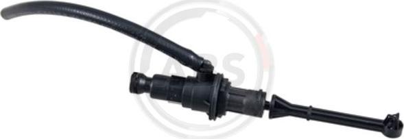 A.B.S. 61519 - Άνω αντλία, συμπλέκτης www.parts5.com