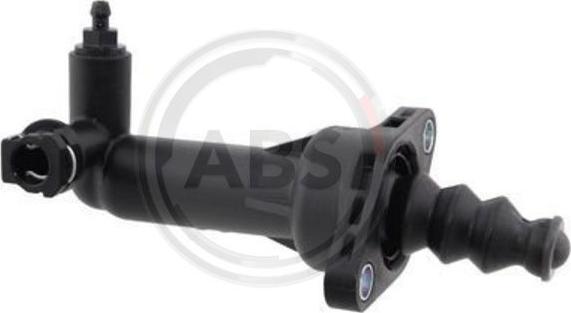 A.B.S. 61099 - Siłownik, sprzęgło www.parts5.com