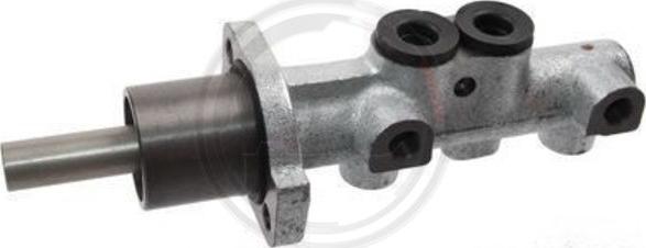 A.B.S. 61171 - Cilindro principal de freno www.parts5.com