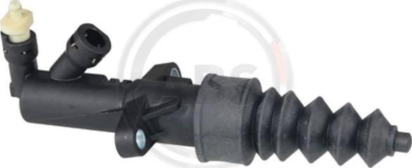 A.B.S. 61329 - Slave Cylinder, clutch www.parts5.com