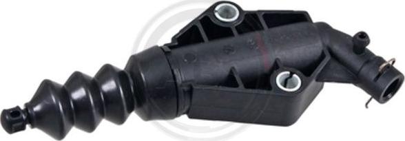 A.B.S. 61226 - Slave Cylinder, clutch www.parts5.com