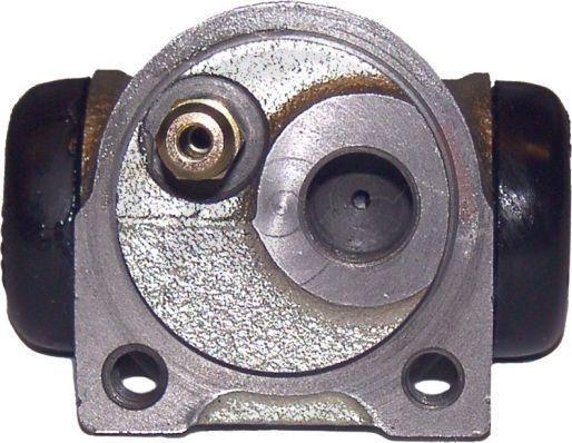 A.B.S. 62403X - Wheel Brake Cylinder parts5.com