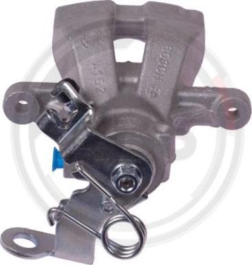 A.B.S. 624312 - Brake Caliper www.parts5.com