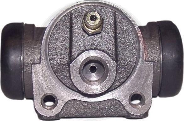 A.B.S. 62859X - Cilindru receptor frana www.parts5.com