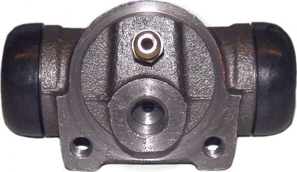 A.B.S. 62855X - Wheel Brake Cylinder www.parts5.com