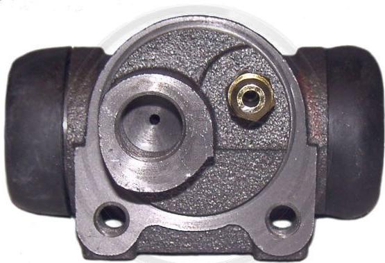 A.B.S. 62851X - Wheel Brake Cylinder parts5.com