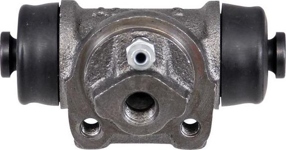 A.B.S. 62869X - Wheel Brake Cylinder www.parts5.com