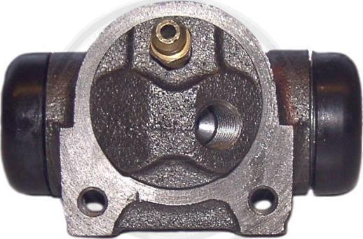 A.B.S. 62866X - Wheel Brake Cylinder www.parts5.com