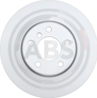 A.B.S. 18207 - Jarrulevy www.parts5.com